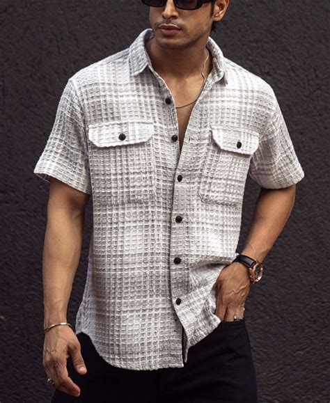 Powerlook - Empower Your Look