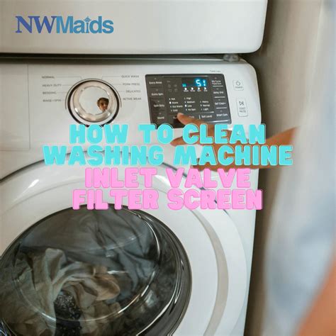 Image result for Unblocking Filter On a Washing Machine