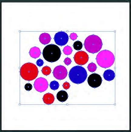 Image result for Full Drop Repeat Pattern