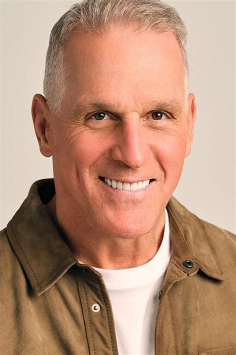 The Golden Bachelor season 2: Inside Mel Owens’ first roses ...