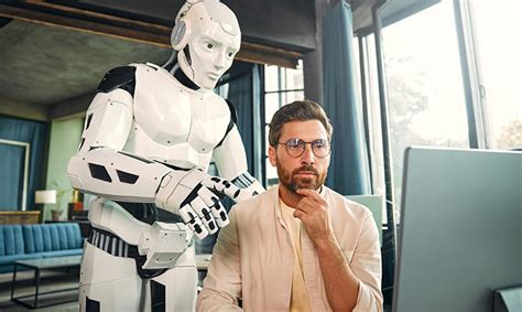 Bing Co-Pilot Creator Robot Example 的图像结果