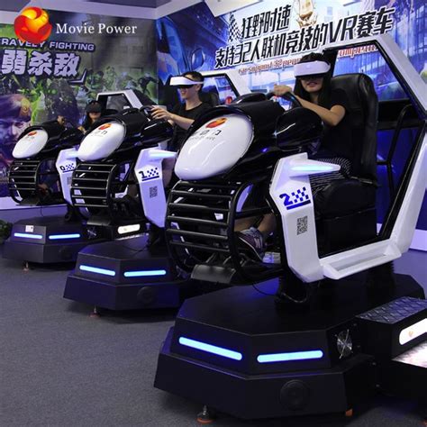 Image result for Virtual Reality Driving Simulator