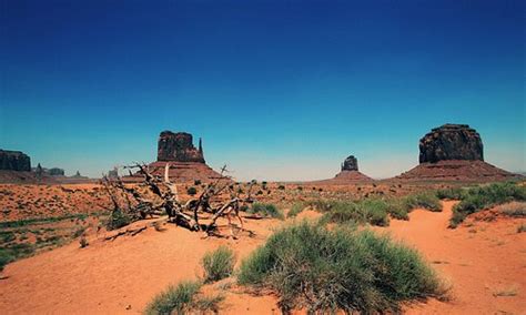 Monument Valley Tourism (2023): Best of Monument Valley, UT - Tripadvisor