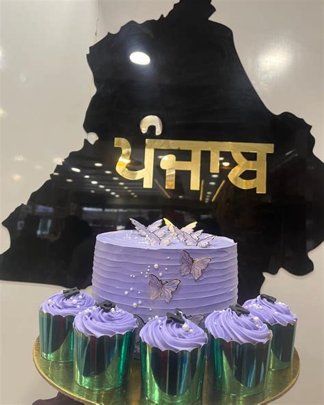 Punjab sweets (@punjab_sweets_shop) • Instagram photos and videos