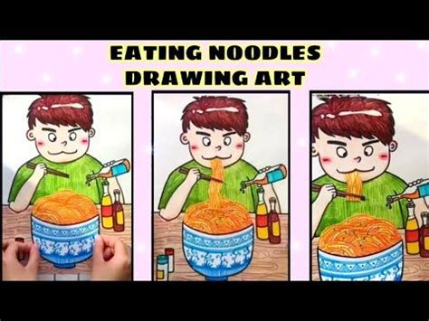 Drawing Crafts 的图像结果