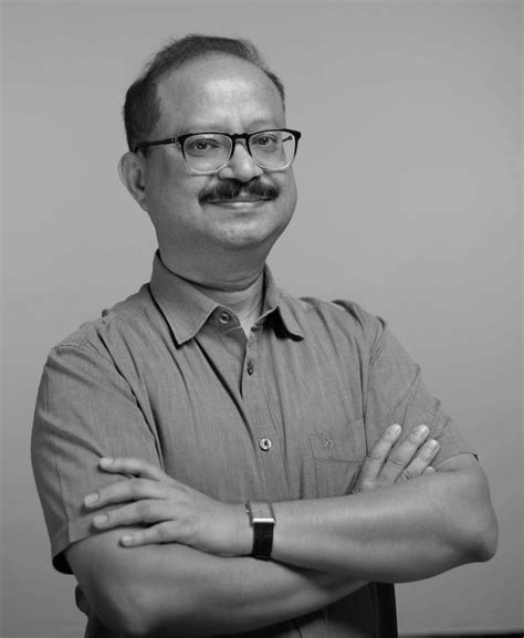 Director | Raman Research Institute