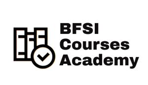 Master NISM Commodity Derivatives Exam: Free Mock Tests