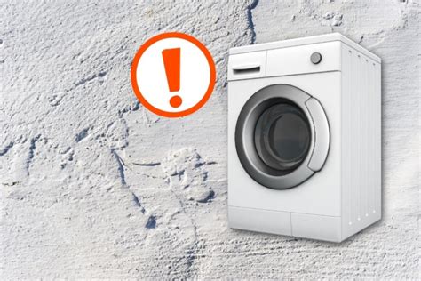 Image result for Washing Machine Moves Around