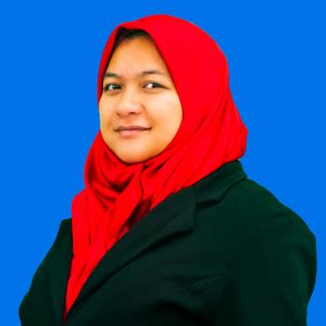 Colorectal Surgery – Division of General Surgery Department of Surgery