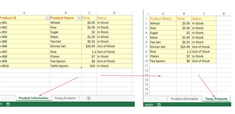 Image result for Copy Paste Value