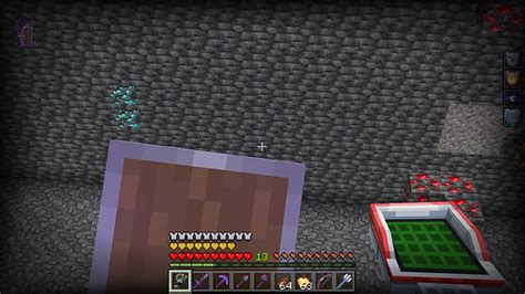 Image result for Hacker Tips for Minecraft