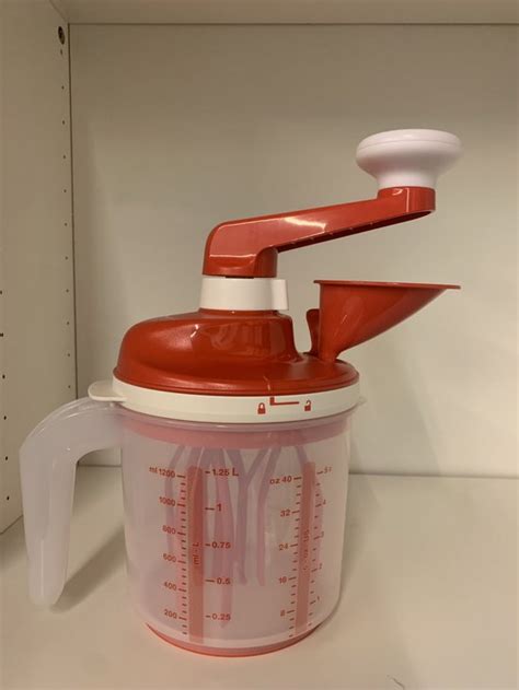 Image result for Tupperware DuoChef