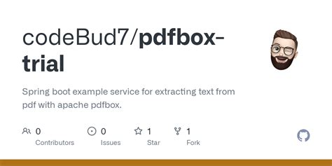 Image result for Apache PDFBox Java in vs Code Example