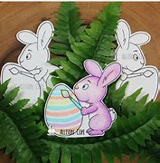Image result for Show Me the Easter Bunny