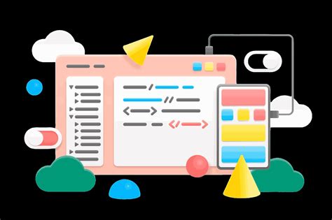 Image result for CD-R Analysis Software