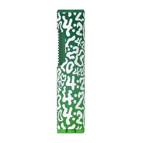 Buy Lighters Online | Buy colourful Custom lighters | Slimjim Online