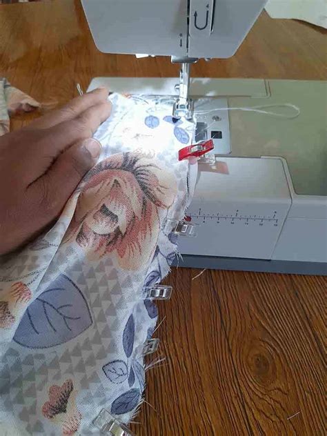 Image result for Shift Dress Sewing Tutorial