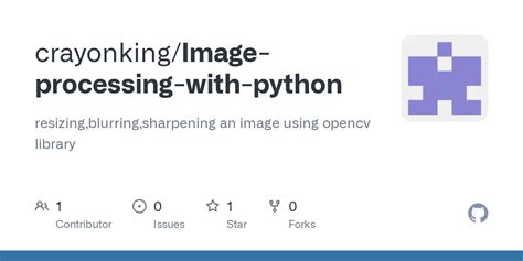 Image result for Sharpening in Image Processing in Python