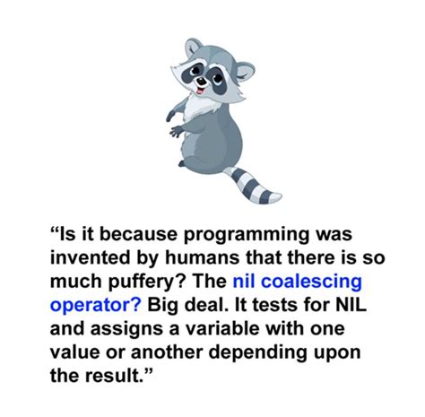 Image result for Logical Programming Swift