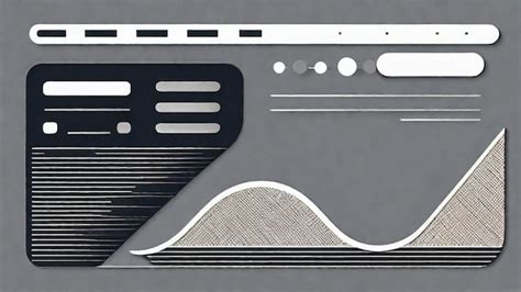 Image result for Dynamic Website Design