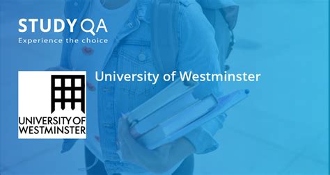 StudyQA — 5 programs, 2 study levels in English in University of ...