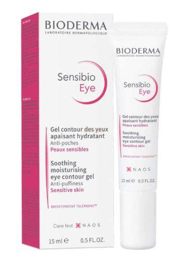 Image result for Eye Test Machine