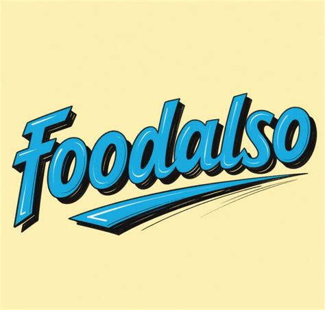 What Is the Flavor of Parsley? - Culinary Delights‌_Gourmet Recipes ...