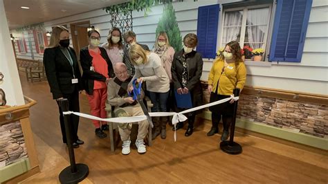 Memory Unit Mobile 的图像结果