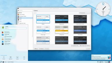 Image result for Operating System Maker