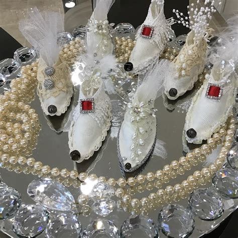 Paper Clay Snowman Tutorial 的图像结果