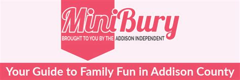 Obituaries | Addison Independent