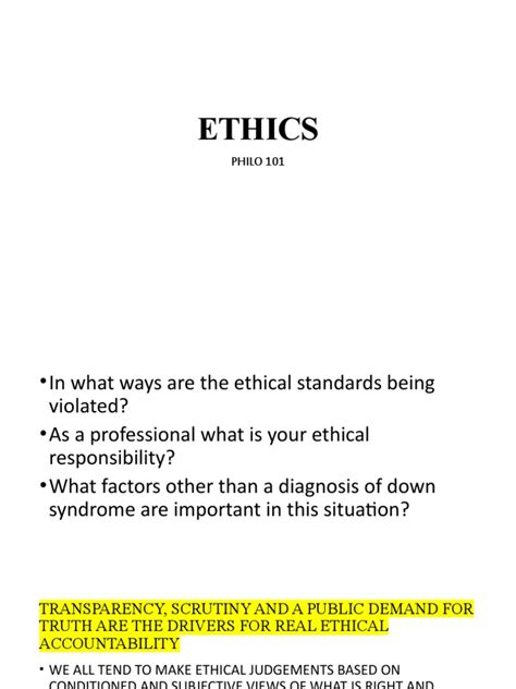 Image result for Morality Lesson Lyrics