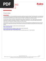 Image result for Sabre Red Web