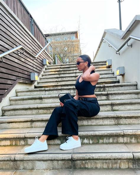 Image result for Insta Model Stephanie