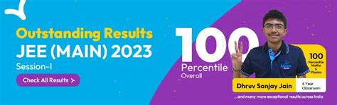 JEE 2023 Crash Courses: Aakash Online and Offline Courses For IIT-JEE ...