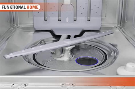 LG Washer Code Le Fix 的图像结果