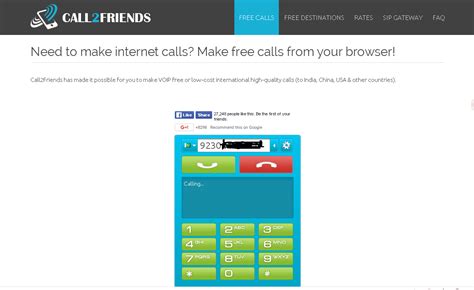 Make Free Phone Call Using Computer 的图像结果