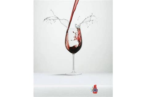 Ad pic of the week: Omo | Advertising | Campaign India