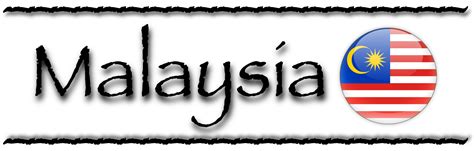 250pxDistributionofMalaysiaFamiliesLanguagespng