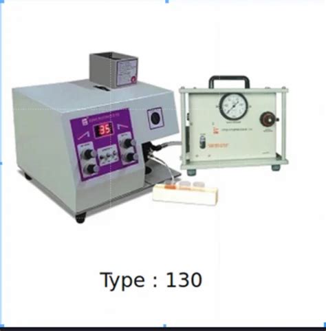 Manufacturer of Visible Spectrophotometers & Uv Visible ...
