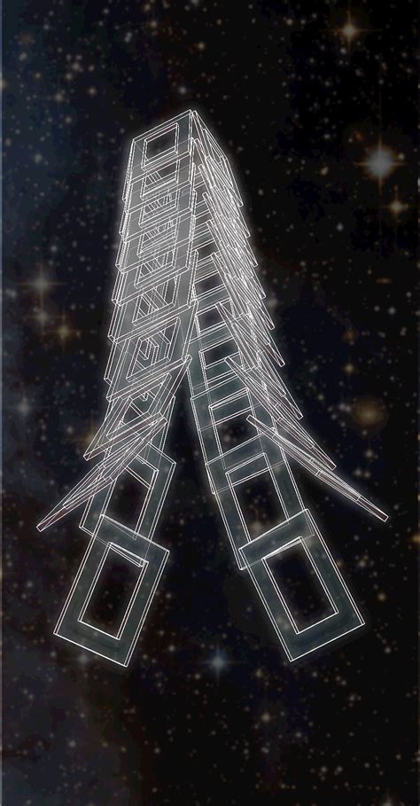 Exploding Box Art 的图像结果