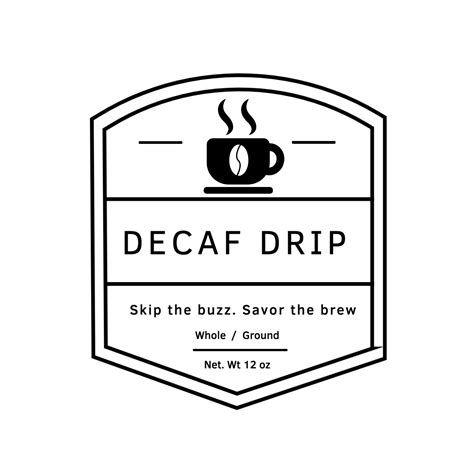 Image result for Decafnow Reference Code