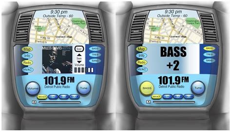 Invision Digital Dash 的图像结果