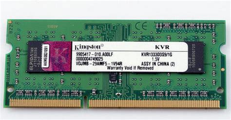 DDR4 vs. DDR5 内存有哪些区别，该如何选择 - 系统极客