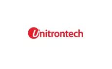Authorized distributors | Micron Technology Inc.