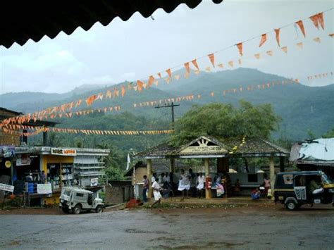 Elerithattu - JungleKey.in Image