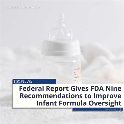 Food Safety Magazine on LinkedIn: #foodsafety #foodindustry # ...