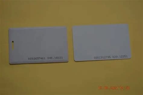 Access Control System - Biometric Door Access Control System Service ...