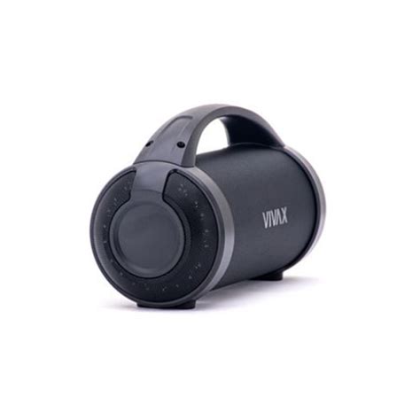 Bluetooth zvučnik Vox BS-90 Vivax 1214603 | Volim svoj dom