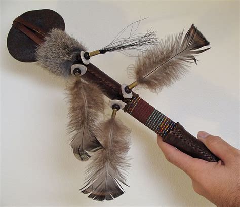 Beautiful examples of the tomahawk - Axe created by Algonquian Indians ...